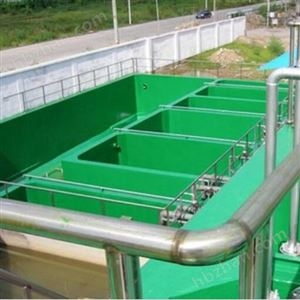 三亚防腐工程施工队伍