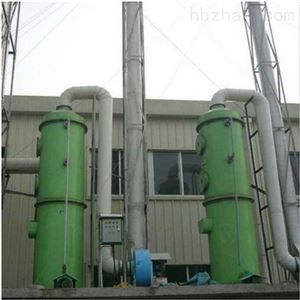烟气脱硝塔