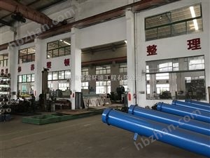 海南农村生活污水处理设备