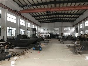 养殖废水处理设备