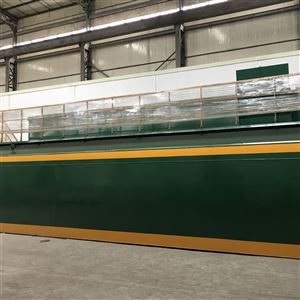 海南分散式生活污水处理设备